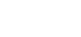 logo edra