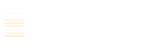 pagine
